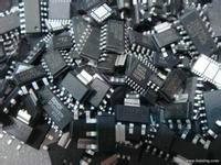 庫存電子元器件_庫存電子元器件批發(fā)_庫存電子元器件價(jià)格_一呼百應(yīng)