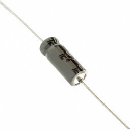 338TTA050M價格 庫存 規格 FUTURE 富昌 電子元器件采購 IC芯片 IC元器件 電子元器件批發 華強旗艦
