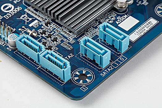 電子元件圖片