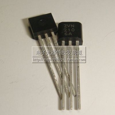 ZA06c39b106168e