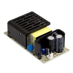 plp 60 12電子元器件產(chǎn)品參數(shù) by 2020年 datasheet 文檔資料和貨源信息,plp 60 12最新參考價格