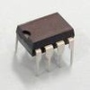 ic+vip12a_電子元器件_ic+vip12a批發(fā)_ic+vip12a供應_阿里巴巴