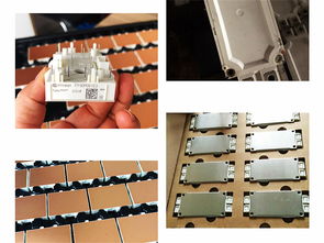 濮陽回收集成電路精準報價 收購濮陽集成電路ic庫存