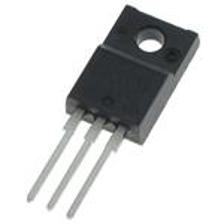 L7915CP價(jià)格_庫(kù)存_規(guī)格_Avnet(安富利)_電子元器件采購(gòu)_IC芯片_IC元器件_電子元器件批發(fā)-華強(qiáng)旗艦(www.hqbuy.com)