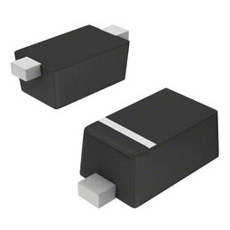 esda12 1k電子元器件產品參數 by 2020年 datasheet 文檔資料和貨源信息,esda12 1k最新參考價格