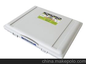 電子元器件價(jià)格 電子元器件批發(fā) 電子元器件廠(chǎng)家 第3頁(yè)