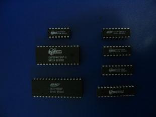 代理批發(fā)全新原裝義隆EM78P809單片機(jī)_電子元器件_世界工廠(chǎng)網(wǎng)