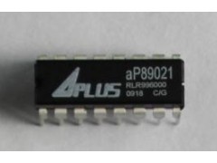批發供應全新原裝佑華ISD2560P 錄音IC_電子元器件及組件_電子、電工_供應_中國貿易網