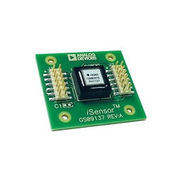 adis16255accz電子元器件產(chǎn)品參數(shù) by 2019年 datasheet 文檔資料和貨源信息,adis16255accz最新參考價格