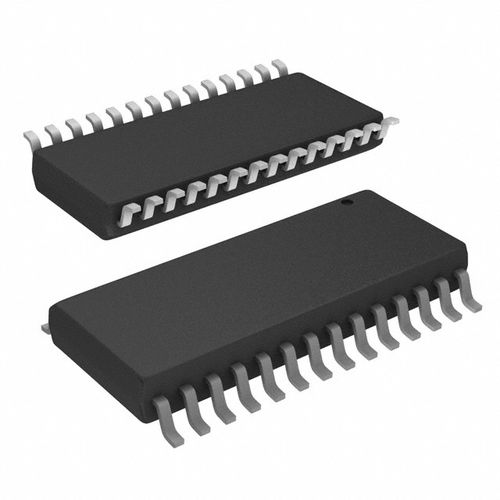 MB89125A電子元器件產(chǎn)品參數(shù)、數(shù)據(jù)手冊(cè)、貨源及2020年最新價(jià)格與集成電路設(shè)計(jì)概述