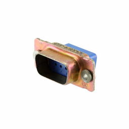 電子元器件電商平臺(tái)的導(dǎo)購(gòu)研究 以ChipOneStop為例