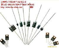 貼片二三極管與集成電路設(shè)計(jì)的協(xié)同創(chuàng)新之路