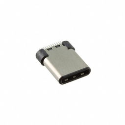 深入解析e絡(luò)盟電子元器件供貨與價(jià)格體系 以12401562e4型號(hào)為例