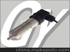 電子元器件批發(fā)之市場洞見 渠道、成本與報(bào)價(jià)智慧解析